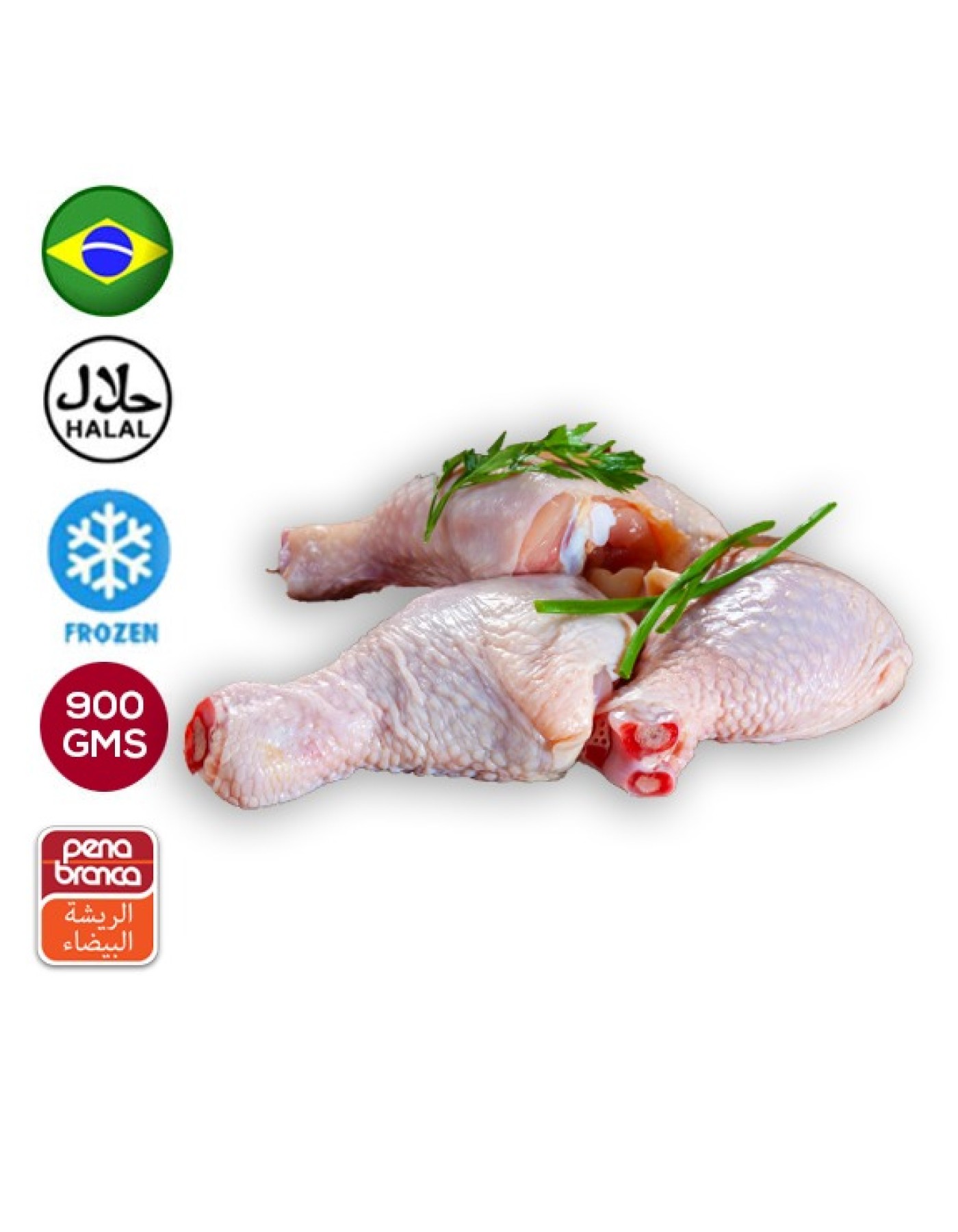 pena-branca-frozen-chicken-drumsticks-900-gms-nass-foods-bahrain